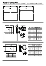 Предварительный просмотр 29 страницы burgbad M1044 Fitting Instructions Manual