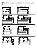 Предварительный просмотр 33 страницы burgbad M1044 Fitting Instructions Manual