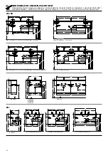 Предварительный просмотр 34 страницы burgbad M1044 Fitting Instructions Manual