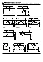 Предварительный просмотр 35 страницы burgbad M1044 Fitting Instructions Manual