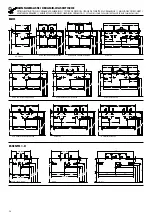 Предварительный просмотр 36 страницы burgbad M1044 Fitting Instructions Manual