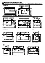 Предварительный просмотр 37 страницы burgbad M1044 Fitting Instructions Manual