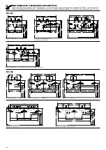 Предварительный просмотр 38 страницы burgbad M1044 Fitting Instructions Manual