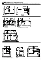 Предварительный просмотр 39 страницы burgbad M1044 Fitting Instructions Manual