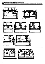 Предварительный просмотр 40 страницы burgbad M1044 Fitting Instructions Manual