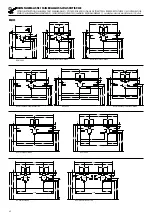 Предварительный просмотр 42 страницы burgbad M1044 Fitting Instructions Manual