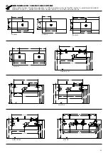 Предварительный просмотр 43 страницы burgbad M1044 Fitting Instructions Manual