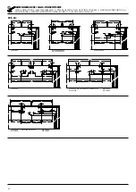 Предварительный просмотр 44 страницы burgbad M1044 Fitting Instructions Manual