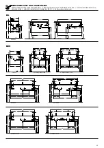 Предварительный просмотр 45 страницы burgbad M1044 Fitting Instructions Manual