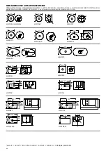 Предварительный просмотр 46 страницы burgbad M1044 Fitting Instructions Manual