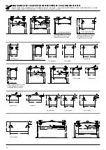 Предварительный просмотр 48 страницы burgbad M1044 Fitting Instructions Manual