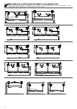 Предварительный просмотр 50 страницы burgbad M1044 Fitting Instructions Manual