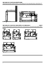 Предварительный просмотр 52 страницы burgbad M1044 Fitting Instructions Manual