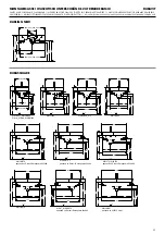 Предварительный просмотр 53 страницы burgbad M1044 Fitting Instructions Manual