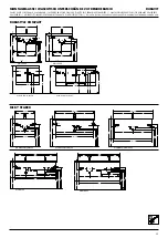 Предварительный просмотр 55 страницы burgbad M1044 Fitting Instructions Manual