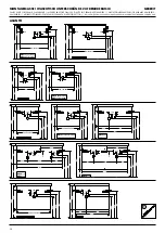 Предварительный просмотр 58 страницы burgbad M1044 Fitting Instructions Manual