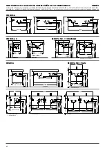 Предварительный просмотр 60 страницы burgbad M1044 Fitting Instructions Manual