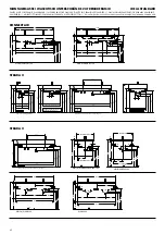 Предварительный просмотр 62 страницы burgbad M1044 Fitting Instructions Manual