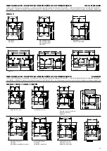 Предварительный просмотр 63 страницы burgbad M1044 Fitting Instructions Manual