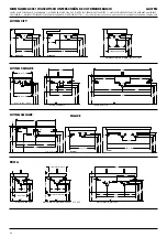 Предварительный просмотр 64 страницы burgbad M1044 Fitting Instructions Manual