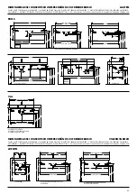 Предварительный просмотр 65 страницы burgbad M1044 Fitting Instructions Manual