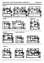 Предварительный просмотр 66 страницы burgbad M1044 Fitting Instructions Manual