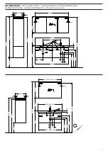 Предварительный просмотр 9 страницы burgbad M1122 Fitting Instructions Manual