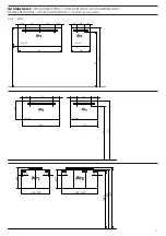 Предварительный просмотр 11 страницы burgbad M1122 Fitting Instructions Manual