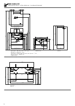 Предварительный просмотр 10 страницы burgbad Mix&Match M1266 Fitting Instructions And Operating Manual