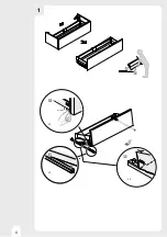 Предварительный просмотр 6 страницы burgbad NEO LINE EXCLUSIV Fitting Instructions Manual