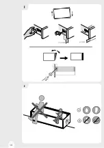 Предварительный просмотр 13 страницы burgbad NEO LINE EXCLUSIV Fitting Instructions Manual