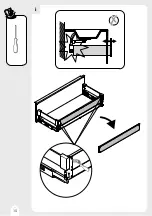 Предварительный просмотр 15 страницы burgbad NEO LINE EXCLUSIV Fitting Instructions Manual