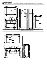 Предварительный просмотр 12 страницы burgbad Orell M1138 Fitting Instructions Manual