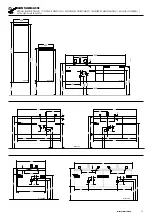 Предварительный просмотр 13 страницы burgbad Sinea 1.0 M1156 Fitting Instructions Manual