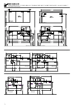 Предварительный просмотр 14 страницы burgbad Sinea 1.0 M1156 Fitting Instructions Manual