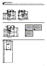 Предварительный просмотр 15 страницы burgbad Sinea 1.0 M1156 Fitting Instructions Manual