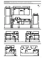 Preview for 11 page of burgbad Sinea 1.0 Fitting And Operating Instructions