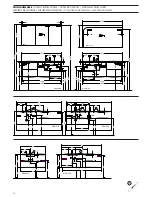 Preview for 12 page of burgbad Sinea 1.0 Fitting And Operating Instructions