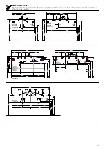 Предварительный просмотр 15 страницы burgbad Sinea 2.0 M1171 Fitting Instructions Manual