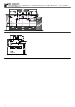 Предварительный просмотр 16 страницы burgbad Sinea 2.0 M1171 Fitting Instructions Manual