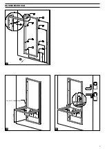 Предварительный просмотр 9 страницы burgbad SYS30 Flex Instructions And Operating Manual