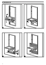 Предварительный просмотр 10 страницы burgbad SYS30 Flex Instructions And Operating Manual