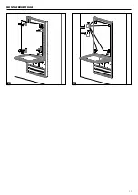 Предварительный просмотр 11 страницы burgbad SYS30 Flex Instructions And Operating Manual