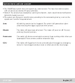 Preview for 25 page of BURGprotect BASE 2200 Quick Installation Manual