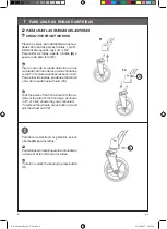 Предварительный просмотр 8 страницы Burigotto AIR Manual