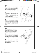 Предварительный просмотр 11 страницы Burigotto AIR Manual