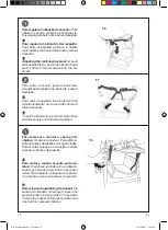 Предварительный просмотр 12 страницы Burigotto AIR Manual