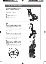 Предварительный просмотр 13 страницы Burigotto AIR Manual