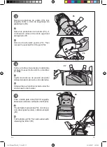 Предварительный просмотр 15 страницы Burigotto AIR Manual