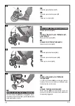 Preview for 10 page of Burigotto AT6 K Manual